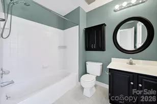 804 Greenleaf Ave, Charlotte, NC 28202 - Photo 23