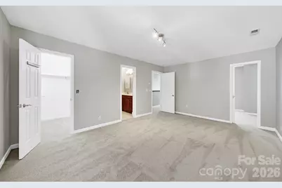 804 Greenleaf Avenue, Charlotte, NC 28202 - Photo 17