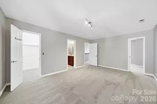 804 Greenleaf Ave, Charlotte, NC 28202 - Photo 17