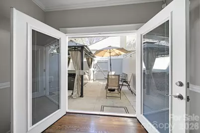 804 Greenleaf Avenue, Charlotte, NC 28202 - Photo 27