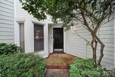 804 Greenleaf Avenue, Charlotte, NC 28202 - Photo 3