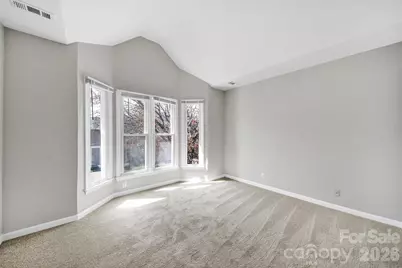 804 Greenleaf Avenue, Charlotte, NC 28202 - Photo 25