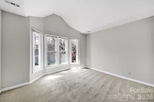 804 Greenleaf Ave, Charlotte, NC 28202 - Photo 25