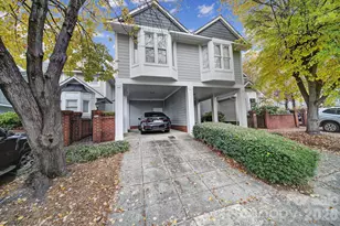 804 Greenleaf Ave, Charlotte, NC 28202 - Photo 1