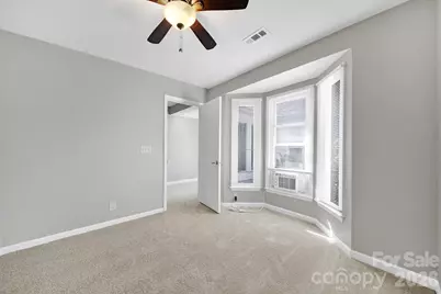 804 Greenleaf Avenue, Charlotte, NC 28202 - Photo 21