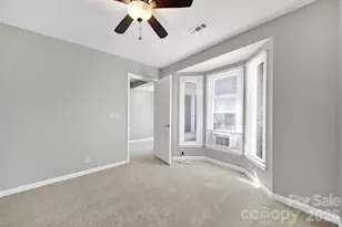 804 Greenleaf Ave, Charlotte, NC 28202 - Photo 21