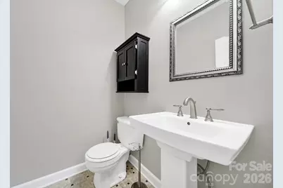 804 Greenleaf Avenue, Charlotte, NC 28202 - Photo 9