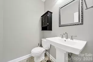 804 Greenleaf Ave, Charlotte, NC 28202 - Photo 9