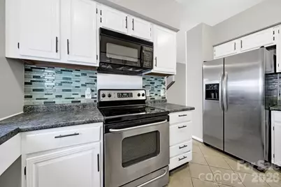 804 Greenleaf Avenue, Charlotte, NC 28202 - Photo 15