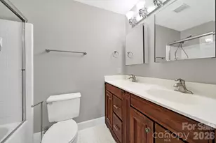 804 Greenleaf Ave, Charlotte, NC 28202 - Photo 19