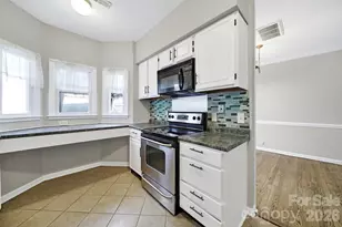 804 Greenleaf Ave, Charlotte, NC 28202 - Photo 13