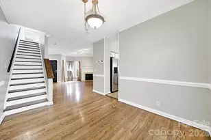 804 Greenleaf Ave, Charlotte, NC 28202 - Photo 11