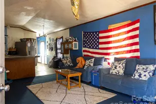 1490 Glenn Carlton Rd, Boomer, NC 28606 - Photo 9