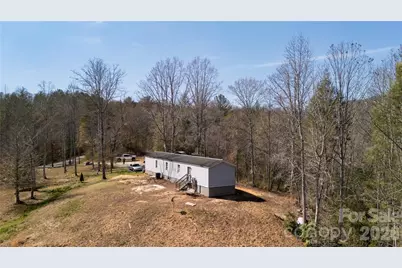 1490 Glenn Carlton Road, Boomer, NC 28606 - Photo 3