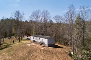 1490 Glenn Carlton Rd, Boomer, NC 28606 - Photo 3