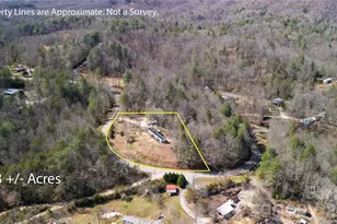 1490 Glenn Carlton Rd, Boomer, NC 28606 - Photo 13