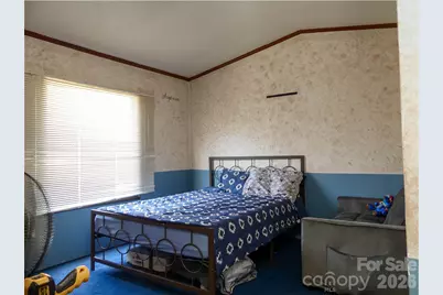 1490 Glenn Carlton Road, Boomer, NC 28606 - Photo 5