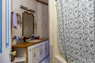 1490 Glenn Carlton Rd, Boomer, NC 28606 - Photo 11