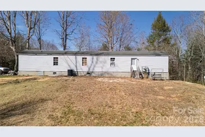 1490 Glenn Carlton Road, Boomer, NC 28606 - Photo 1
