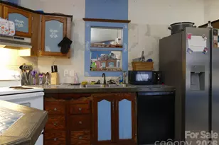 1490 Glenn Carlton Rd, Boomer, NC 28606 - Photo 7