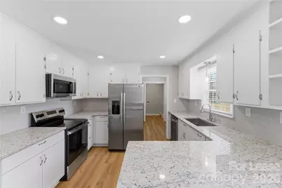 527 Wilson Farm Road, Gastonia, NC 28056 - Photo 3