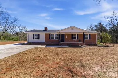 527 Wilson Farm Road, Gastonia, NC 28056 - Photo 1