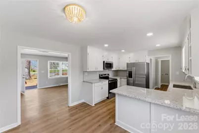 527 Wilson Farm Road, Gastonia, NC 28056 - Photo 11