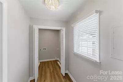 527 Wilson Farm Road, Gastonia, NC 28056 - Photo 13