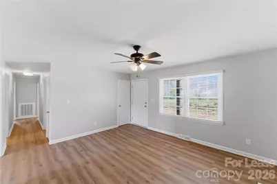 527 Wilson Farm Road, Gastonia, NC 28056 - Photo 17