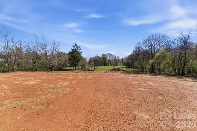 527 Wilson Farm Road, Gastonia, NC 28056 - Photo 27