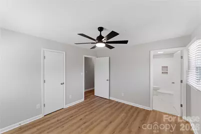 527 Wilson Farm Road, Gastonia, NC 28056 - Photo 23