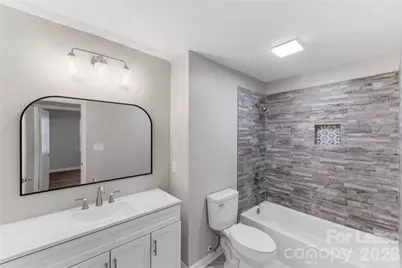 527 Wilson Farm Road, Gastonia, NC 28056 - Photo 15