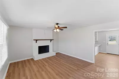 527 Wilson Farm Road, Gastonia, NC 28056 - Photo 7