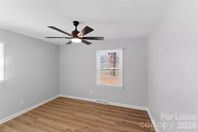 527 Wilson Farm Road, Gastonia, NC 28056 - Photo 19