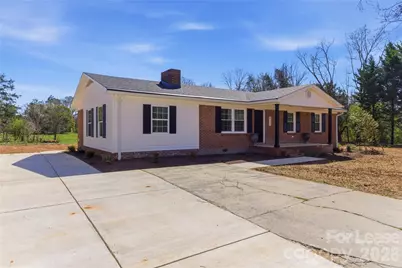 527 Wilson Farm Road, Gastonia, NC 28056 - Photo 25