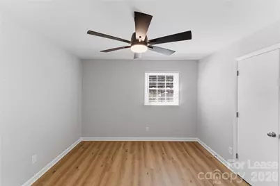 527 Wilson Farm Road, Gastonia, NC 28056 - Photo 21