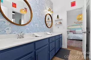 13019 O'Dell Heights Dr, Mint Hill, NC 28227 - Photo 29