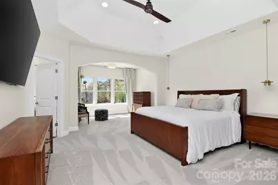 13019 Odell Heights Drive, Mint Hill, NC 28227 - Photo 19