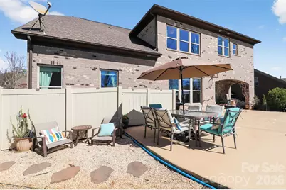 13019 Odell Heights Drive, Mint Hill, NC 28227 - Photo 35