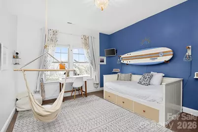 13019 Odell Heights Drive, Mint Hill, NC 28227 - Photo 27