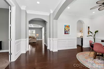 13019 Odell Heights Drive, Mint Hill, NC 28227 - Photo 5