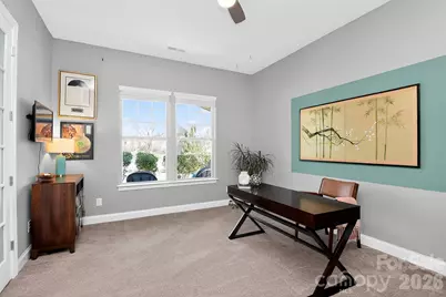 13019 Odell Heights Drive, Mint Hill, NC 28227 - Photo 7