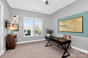 13019 O'Dell Heights Dr, Mint Hill, NC 28227 - Photo 7