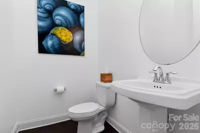 13019 Odell Heights Drive, Mint Hill, NC 28227 - Photo 17