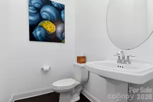 13019 O'Dell Heights Dr, Mint Hill, NC 28227 - Photo 17