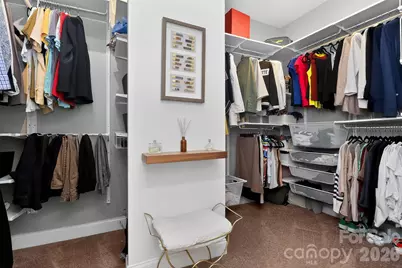 13019 Odell Heights Drive, Mint Hill, NC 28227 - Photo 23