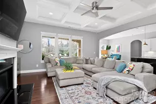 13019 O'Dell Heights Dr, Mint Hill, NC 28227 - Photo 13