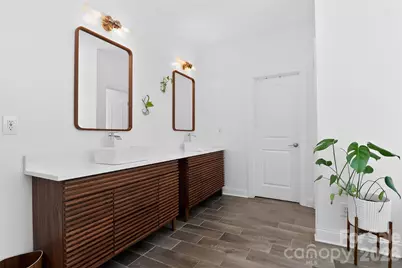 13019 Odell Heights Drive, Mint Hill, NC 28227 - Photo 21