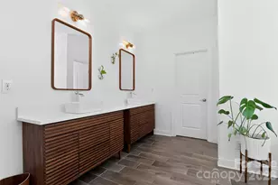 13019 O'Dell Heights Dr, Mint Hill, NC 28227 - Photo 21