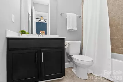 13019 Odell Heights Drive, Mint Hill, NC 28227 - Photo 25